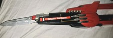 Rare bandai power for sale  Anawalt