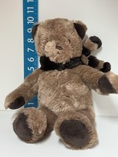 Brown teddy bear for sale  Lowell