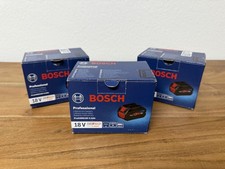 Bosch professional procore gebraucht kaufen  Heidelberg