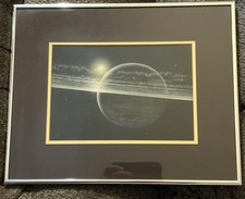 Dixon original art for sale  Glendale