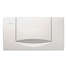 Geberit betätigungsplatte dr� gebraucht kaufen  Celle