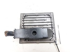 3s6112a650cb centralina motore usato 3s6112a650cb centralina motore usato  Torre del Greco