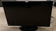 Inches element sale for sale  Plano