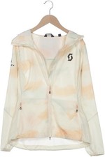 Scott jacke damen gebraucht kaufen  Berlin