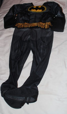 Rubie comics batman for sale  Pittsburgh