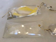 glasstangen gebraucht kaufen  Guben