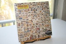 Pete townshend ronnie for sale  Bradenton