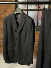 Tom ford charcoal for sale  LONDON
