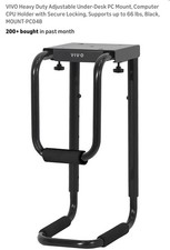 Vivo large heavy for sale  Abilene