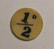1940s great britain for sale  NEWCASTLE UPON TYNE