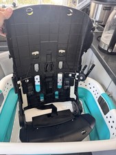 Bugaboo bee seat for sale  BARNET