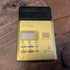 Sony walkman portable for sale  NEWCASTLE