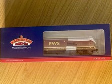 Bachmann 854c 104t for sale  CAMBRIDGE