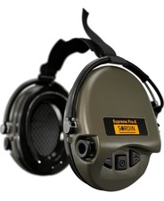 Hearing Protection Earmuffs for sale  Waldorf