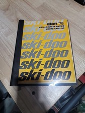 Vintage 1978 oem for sale  Fredonia