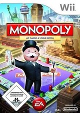 monopoly edition gebraucht kaufen monopoly edition gebraucht kaufen Berlin