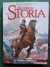 Confini della storia usato  Cagliari