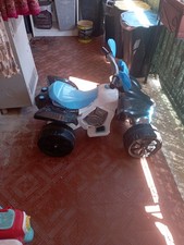Peg perego polaris usato  Grottaferrata