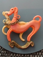 Vintage 1930s 1950s for sale  CULLOMPTON