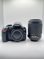 flash nikon d3100 comprar usado flash nikon d3100 comprar usado Enviando para Brazil