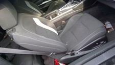 Passenger right front for sale  Keyport