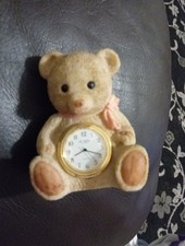 Teddy bear miniature for sale  PRESTON