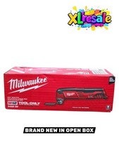 Milwaukee m12 cordless d'occasion  Expédié en Belgium