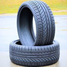 Tires fullway hp108 for sale  Coppell