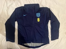 Nike women storm for sale  ISLEWORTH