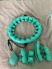 Weighted adjustable smart for sale  SLOUGH