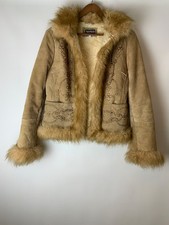 Penny lane suede for sale  Castle Rock