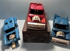 Kenner 1970s super for sale  Oak Lawn