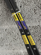 Nos vintage mavic for sale  KEIGHLEY