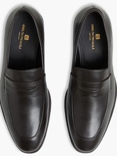 Bruno magli black for sale  West Bloomfield