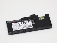 Samsung wifi adapter gebraucht kaufen  Grüna