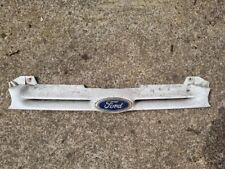 Ford mondeo familier for sale  NORTH SHIELDS