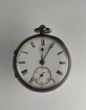 Ribaltina inglese orologio usato  Italia