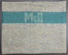 Ddr mdi decke gebraucht kaufen  Bernsdorf