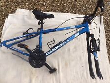 Diamondback outlook mountain for sale  DOWNHAM MARKET