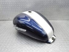 2001 honda gl1500 for sale  Anaheim