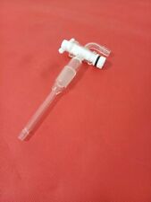 Enchimentos de núcleo líquido 1 peça única para evaporador rotativo Rotovap 1L comprar usado  Enviando para Brazil
