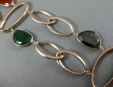 Estate 14kt rose for sale  New York