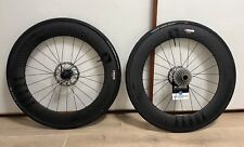 Reynolds strike disc usato  Civitanova Marche