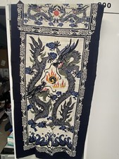 matching large wall hangings for sale  Oakland
