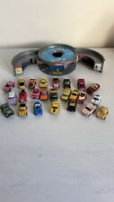 Micro machines ultrasmall for sale  LEICESTER