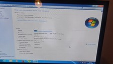 desktop computers windows 7 for sale desktop computers windows 7 for sale LEEDS
