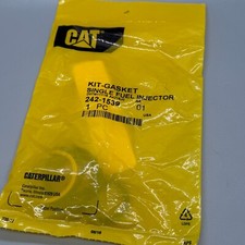 Genuine oem cat for sale  Surprise