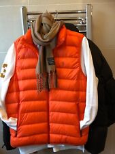 Ralph lauren terra for sale  CROYDON