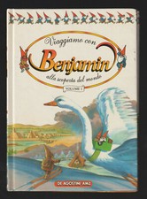 agostini amz usato agostini amz usato  Cirie