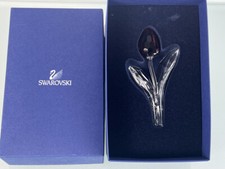 Swarovski figur große gebraucht kaufen  Witten